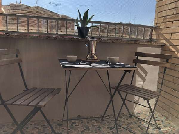Balcone 2